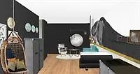 Apartmán Residence Ten Suite *