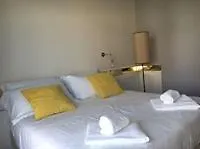 Apartament Residence Ten Suite Rimini